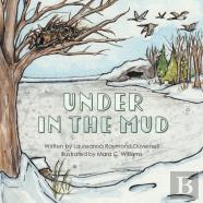 Under In The Mud