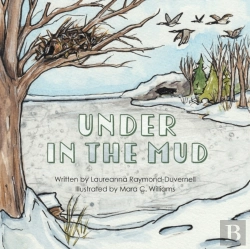 Bertrand.pt - Under In The Mud
