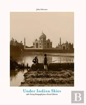 Under Indian Skies