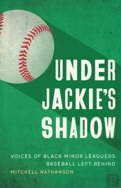 Bertrand.pt - Under Jackie'S Shadow