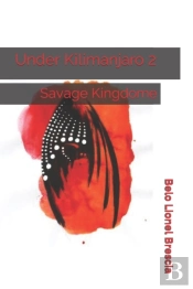 Under Kilimanjaro 2