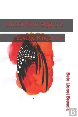 Bertrand.pt - Under Kilimanjaro 2
