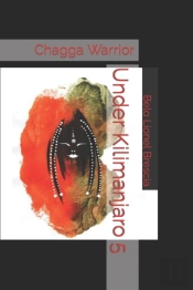 Under Kilimanjaro 5