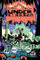 Under Kingdom