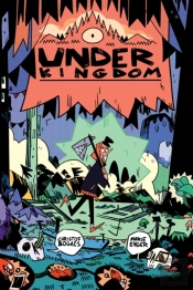 Under Kingdom