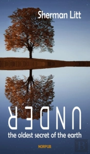Under