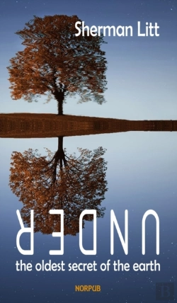 Bertrand.pt - Under