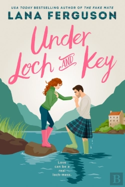 Bertrand.pt - Under Loch & Key