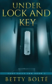 Under Lock And Key