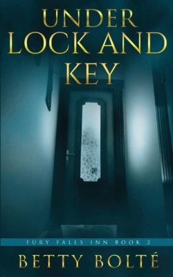 Bertrand.pt - Under Lock And Key