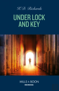 Bertrand.pt - Under Lock And Key