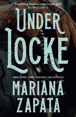 Bertrand.pt - Under Locke
