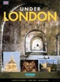 Bertrand.pt - Under London