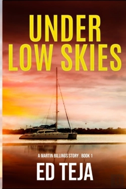 Bertrand.pt - Under Low Skies