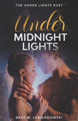 Bertrand.pt - Under Midnight Lights: Part Two