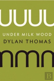 Under Milk Wood