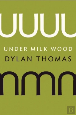 Bertrand.pt - Under Milk Wood