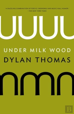 Bertrand.pt - Under Milk Wood