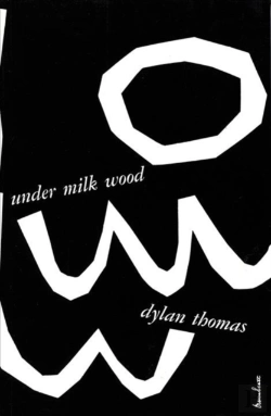 Bertrand.pt - Under Milk Wood