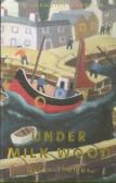 Under Milk Wood