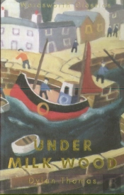 Under Milk Wood