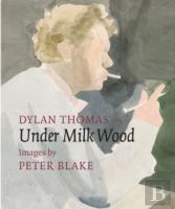 Under Milk Wood