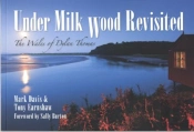 Under Milk Wood Revisited