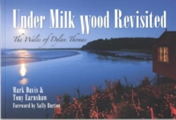 Bertrand.pt - Under Milk Wood Revisited