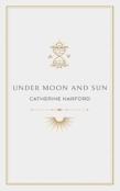 Under Moon And Sun