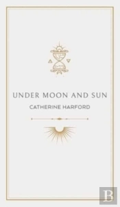 Under Moon And Sun