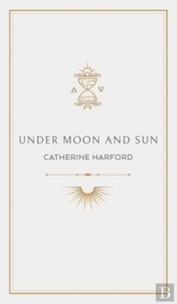 Bertrand.pt - Under Moon And Sun