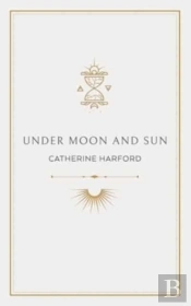 Under Moon And Sun