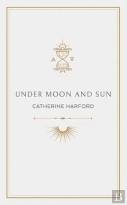 Bertrand.pt - Under Moon And Sun