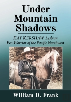 Bertrand.pt - Under Mountain Shadows