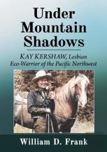 Under Mountain Shadows