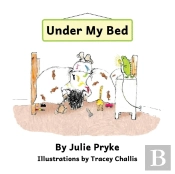 Under My Bed