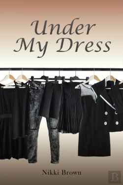 Bertrand.pt - Under My Dress