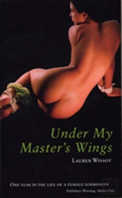 Under My Master'S Wings