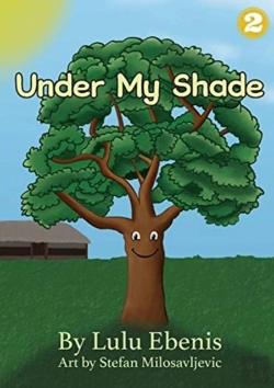 Bertrand.pt - Under My Shade