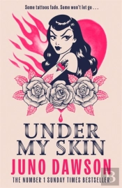 Under My Skin