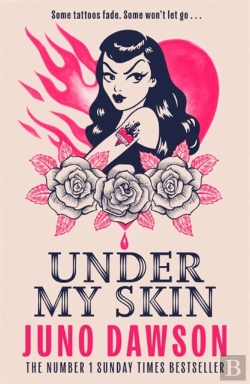 Bertrand.pt - Under My Skin
