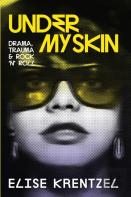 Under My Skin