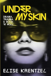 Under My Skin