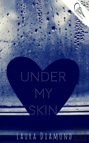 Under My Skin