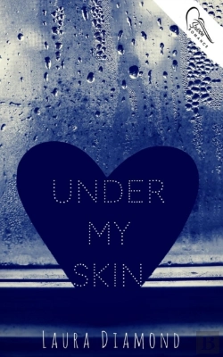 Bertrand.pt - Under My Skin