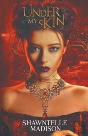 Under My Skin