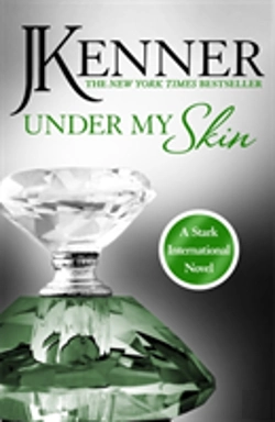 Bertrand.pt - Under My Skin: Stark International 3