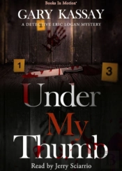 Under My Thumb