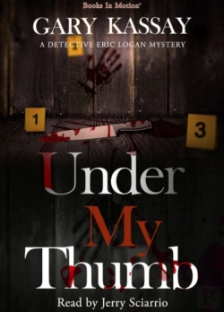 Bertrand.pt - Under My Thumb