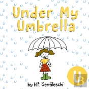 Under My Umbrella